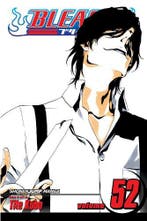 Bleach, Vol. 52, Boeken, Verzenden, Nieuw