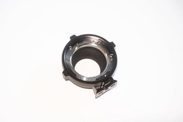 Other PL to Sony E-Mount Lens Adapter Lensadapter, Nieuw