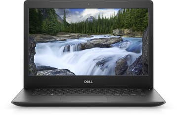 Dell Latitude 3490 Intel Core i5 8250U | 8GB | 256GB SSD, Computers en Software, Windows Laptops, 8 GB, 14 inch, Ophalen of Verzenden