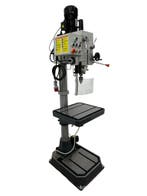 AYEL-TECH kolomboormachine kolomboor ZS-40PS, Nieuw, Kolomboormachine