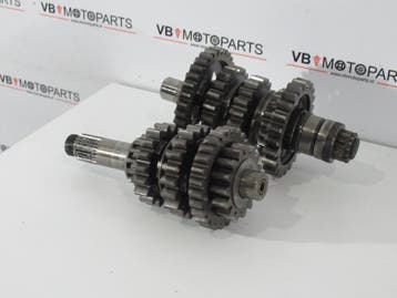 KTM 600 LC4  Versnellingsbak, Ophalen of Verzenden, Nieuw