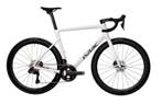 Isaac Boson | 105Di2 | Alle Maten | Carbon FFWD TYRO upgrade, Overige merken, 28 inch, Carbon, Nieuw