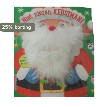 Mijn beestige bedtijd 9789464224498, Verzenden, Gelezen