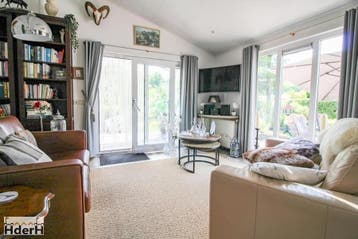 Te huur: Huis Voorthuizerweg in Nijkerk, Nijkerk, Gelderland
