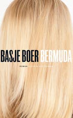 Bermuda 9789038800943 Basje Boer, Verzenden, Gelezen, Basje Boer