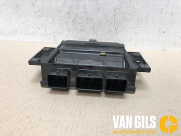 Computer Motormanagement Nissan Kubistar O241463, Ophalen of Verzenden, Nieuw