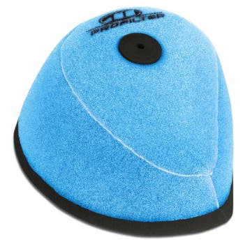 ProFilter 04-09 Honda CRF250R/CRF250X/05-08 Honda, Ophalen of Verzenden, Nieuw