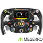 Thrustmaster Formula Wheel Add-On Ferrari SF-25 Edition, Verzenden, Nieuw, Thrustmaster