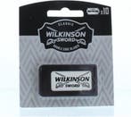 Wilkinson Wilk Premium Classic Dispenser - 10 mesjes, Ophalen of Verzenden, Nieuw