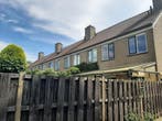 Woning te huur in Ede - 105 m² - 5 kamer(s) - 5 kamers, Huizen en Kamers, Overige soorten, Ede, Gelderland