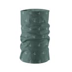 Swarovski Multifunctionele Nekwarmer - Groen, Ophalen of Verzenden, Nieuw, Overige Merken