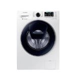 Wasmachine Samsung WW70K5400WW, Witgoed en Apparatuur, Wasmachines, Ophalen of Verzenden, Gebruikt
