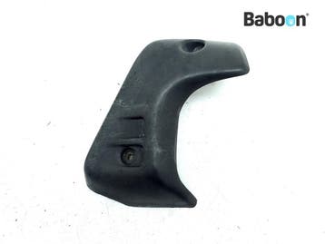 Remklauw Voor BMW F 650 1997-1999 +ST (F650 97) Cover, Verzenden, Gebruikt