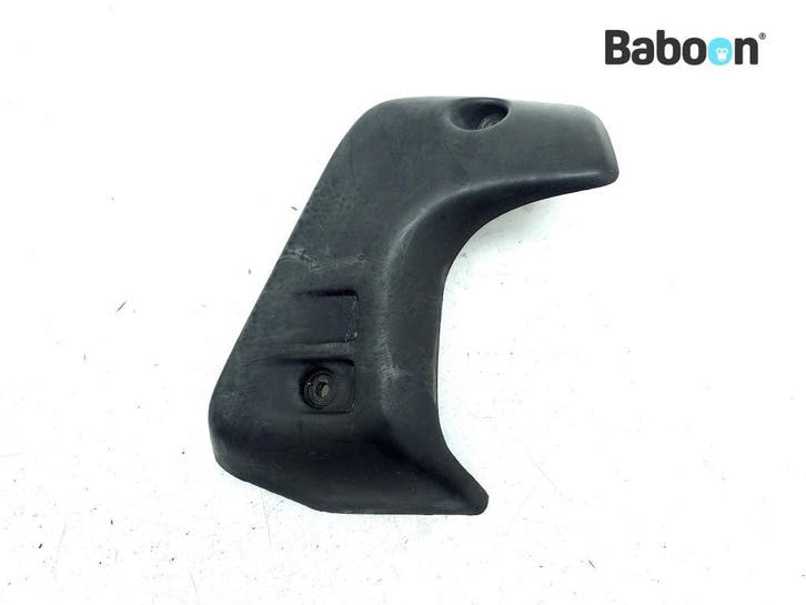 Remklauw Voor BMW F 650 1997-1999 +ST (F650 97) Cover, Motoren, Onderdelen | BMW, Gebruikt, Verzenden