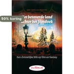 Het betoverde land achter het filmdoek / Telos 9789058813985, Verzenden, Gelezen