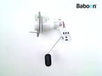 Benzinepomp Suzuki GSX R 125 2020-2021 (GSXR125), Motoren, Verzenden, Gebruikt