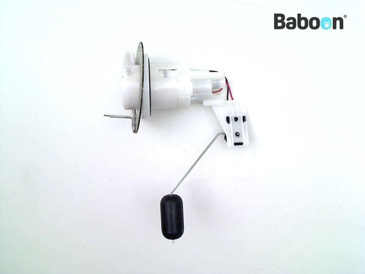 Benzinepomp Suzuki GSX R 125 2020-2021 (GSXR125), Motoren, Onderdelen | Suzuki, Gebruikt, Verzenden
