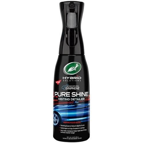 Turtle-Wax Amt70-225 Paint Care, Computers en Software, Laptop-opladers, Verzenden