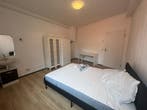 Te huur: Studio Kruisstraat in Heerlen, Heerlen, Limburg