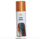Haarspray Goud, Ophalen of Verzenden, Nieuw