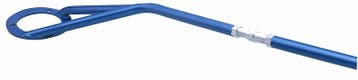Cusco Strut Bar Type ST Front Miata, Ophalen of Verzenden, Nieuw