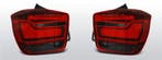 Achterlichten | BMW 1-Serie F20 / F21 2011-2014 | LED | rood, Auto-onderdelen, Verlichting, Verzenden, Nieuw, BMW
