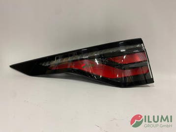 Land Rover Discovery V LIFT 21- linker achterlicht met dynam, Verzenden, Gebruikt