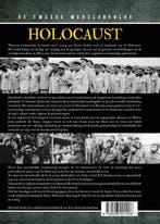 Holocaust 9789493001008 Perry Pierik, Boeken, Verzenden, Zo goed als nieuw, Perry Pierik