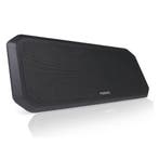 Fusion Sound panel RV-FS402 Zwart, Ophalen of Verzenden, Nieuw