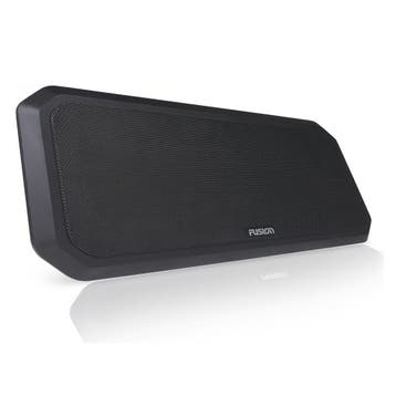 Fusion Sound panel RV-FS402 Zwart, Ophalen of Verzenden, Nieuw