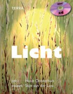 Licht 9789089894366 Huub Oosterhuis, Boeken, Verzenden, Zo goed als nieuw, Huub Oosterhuis