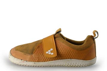 Vivobarefoot Barefoot Jongens in maat 34 Oranje, Verzenden, Jongen of Meisje, Nieuw, Vivobarefoot