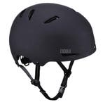 BBB Cycling Wave Kinderhelm Fiets Maat M - Lichtgewicht -, Ophalen of Verzenden, Zo goed als nieuw, BBB Cycling