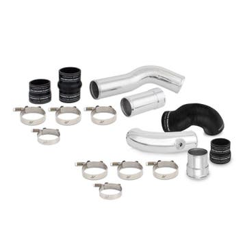 Mishimoto 11+ Ford 6.7L Powerstroke Intercooler Pipe and, Ophalen of Verzenden, Nieuw