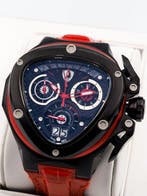 Tonino Lamborghini - Zonder minimumprijs - Retrograde * NEW, Sieraden, Tassen en Uiterlijk, Nieuw