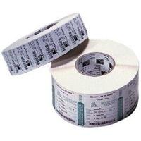 Zebra Z-Select 2000D, labelrol, thermisch papier, 102x127mm, Computers en Software, Printers, Verzenden, Nieuw
