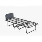 Vouwbed met KoudschuimHR45 14cm - Logeerbed  met matras, Ophalen of Verzenden, Nieuw