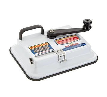 Top-O-Matic, Verzenden, Nieuw, Overige typen