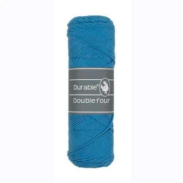 Durable Double Four - 295 Ocean, Verzenden, Nieuw
