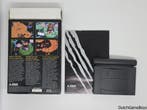 Atari Jaguar - Mutant Penguins, Spelcomputers en Games, Verzenden, Gebruikt