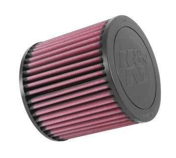 K&N 14-15 Polaris Sportsman Ace Replacement Air Filter, Ophalen of Verzenden, Nieuw