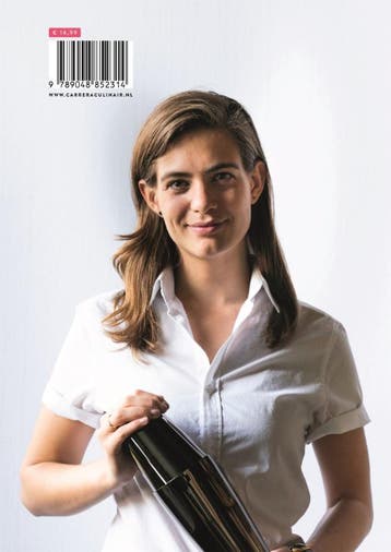 Cocktails / Masterclass 9789048852314 Tess Posthumus, Verzenden, Zo goed als nieuw, Tess Posthumus