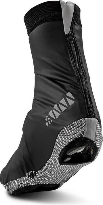 Craft - Maat L Peloton Bootie Overschoenen Unisex, Verzenden, Nieuw