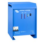 Victron Skylla-TG 24/50 (1+1) GL 90-265V AC, Ophalen of Verzenden, Nieuw