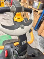 elektropallettruck Crown WT 3040 – te koop, Stapelaar, Jungheinrich, Ophalen of Verzenden, 1000 tot 2000 kg