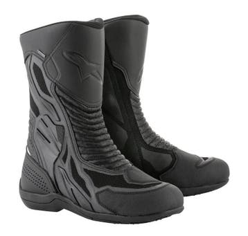 Alpinestars Air Plus V2 GoreTex Zwart XCR, Nieuw met kaartje, Alpinestars, Laarzen, Heren