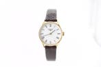 Longines - Zonder minimumprijs - 817-6170 - Dames -