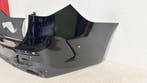 Mercedes C-klasse W206 AMG Estate Achterbumper A2068851103, Ophalen, Gebruikt, Achter, Bumper
