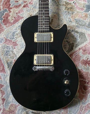 Gibson, Baldwin Piano & Organ Company - Epoch - -, Nieuw