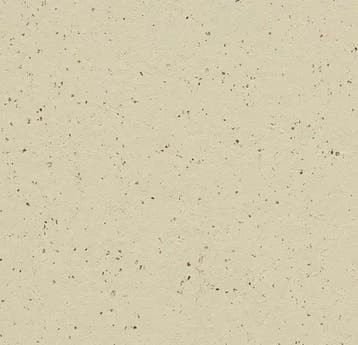 Forbo Marmoleum Cocoa 3584 white chocolate, Nieuw